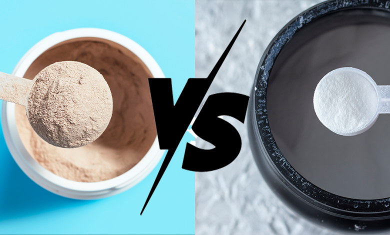 should-you-take-creatine-or-protein,-or-both?