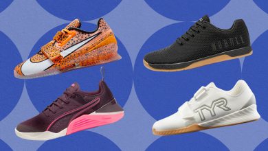 the-right-weightlifting-shoes-can-improve-your-power-and-form—here-are-13-expert-approved-picks