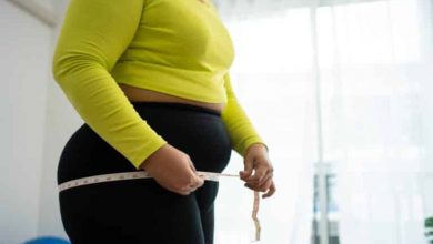 which-body-part-loses-fat-first-in-women?-insights-revealed