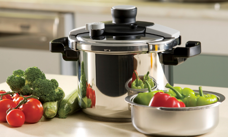 what-is-a-pressure-cooker-and-how-do-you-use-one?