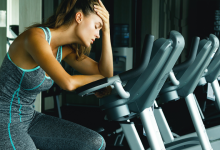 avoid-these-11-common-indoor-cycling-mistakes