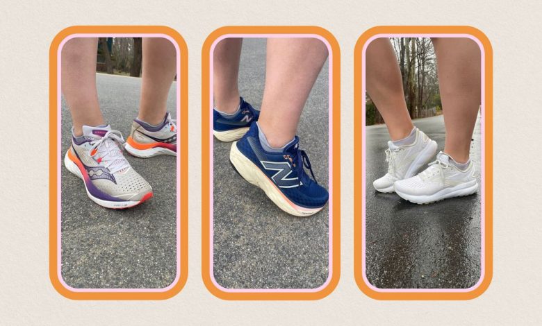 9-running-shoes-for-beginners-who-just-want-to-get-moving