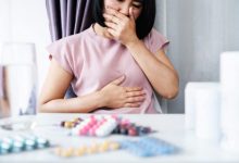 antibiotics-ruined-my-gut:-impact-on-health-and-recovery